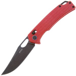 sgavaem-noj-folding-knife-srm-9203-mr2-stomana-10cr15mov-dryjka-micarta-red-chervena-ambi-lock