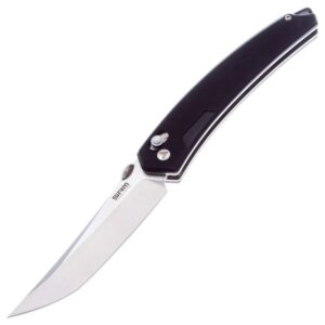 sgavaem-noj-folding-knife-srm-9211-stomana-8cr13mov-dryjka-g10-cherna-black-ambi-lock-for-daily-use