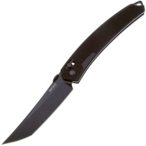 sgavaem-noj-folding-knife-srm-9211-gb-stomana8cr13mov-dryjka-g10-cherno-ostrie-ambi-lock-