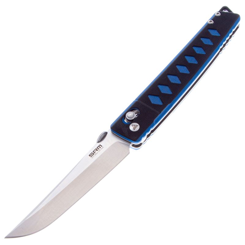 sgavaem-noj-folding-knife-srm-9215-stomana-d2-dryjka-g10-ambi-lock-for-daily-use