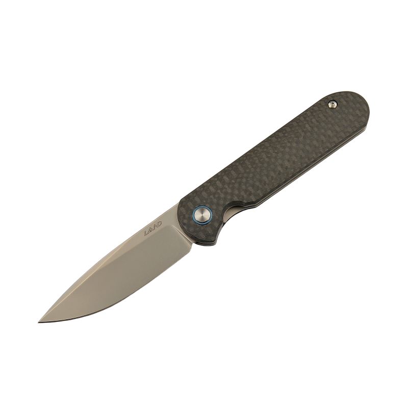 sgavaem-noj-folding-knife-srm-830-stomana-s35vn-dryjka-carbon-fiber-liner-lock-cheren-for-daily-use