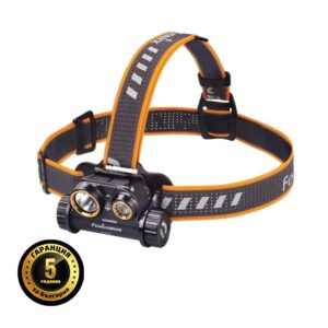 fener-chelnik-flashlight-fenix-hm65r-led-cree-xm-l2-u2-xp-g2-r5-diod-1400-lumena-dalekobojnost-163-metra-18650-battery-ip68