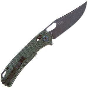 Сгъваем нож SRM 9203-MG2