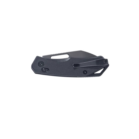 Сгъваем нож SRM 261M-GB2 - Image 2