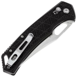 Сгъваем нож SRM 9201-PB