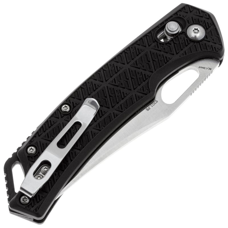 Сгъваем нож SRM 9201-PB - Image 3
