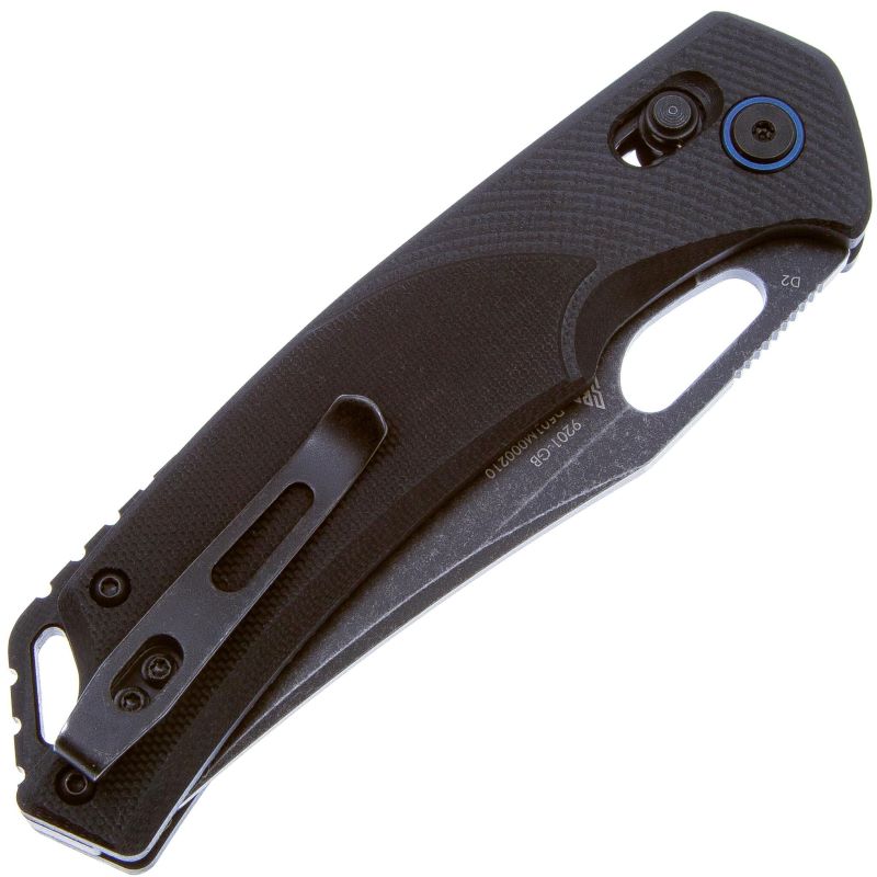 Сгъваем нож SRM 9201-GB - Image 3