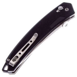 Сгъваем нож SRM 9211