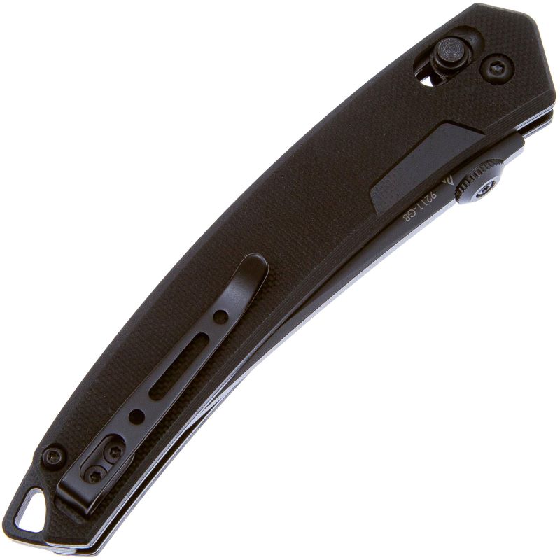 Сгъваем нож SRM 9211-GB - Image 3