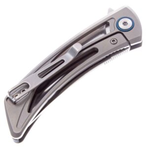 Сгъваем нож SRM Unicorn 7415-TZ