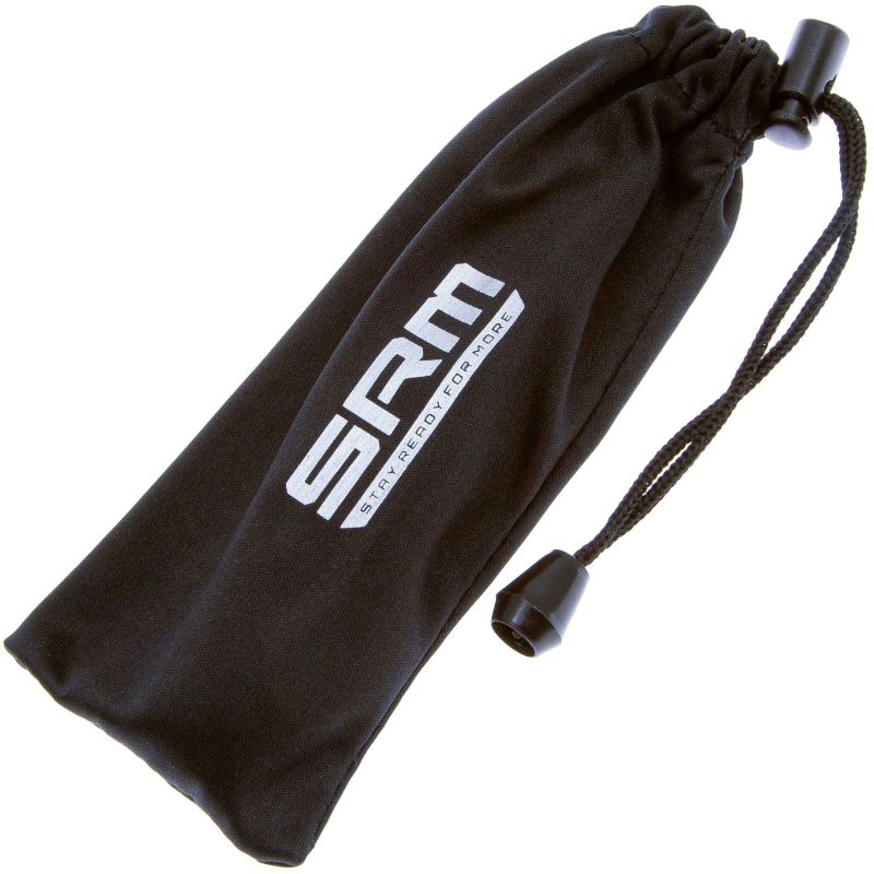 Сгъваем нож SRM 9201-PL - Image 4