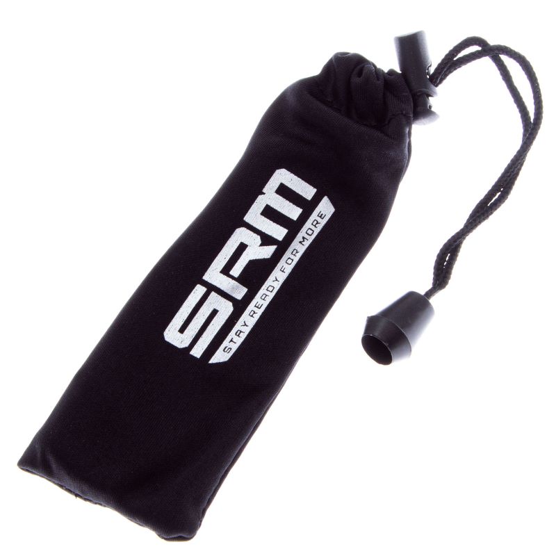 Сгъваем нож SRM 9211-GB - Image 4