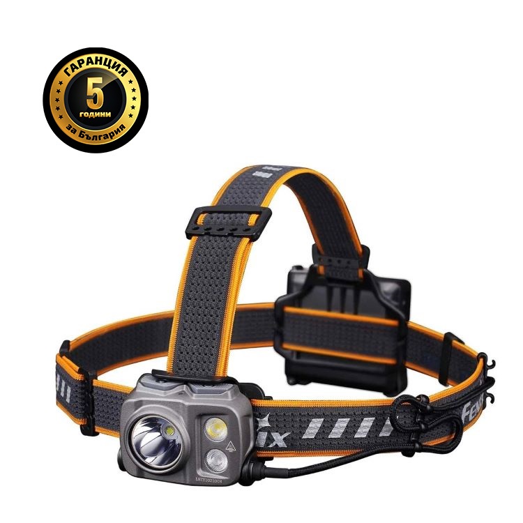 fener-chelnik-flashlight-fenix-hp16r-led-cree-xp-g3-diod-1250-lumena-dalekobojnost-255-metra-ip68