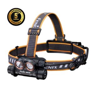 fener-chelnik-flashlight-fenix-hm75r-led-luminus-sst40-osram-gr-qsspa1-diod-1600-lumena-dalekobojnost-223-metra-18650-battery-ip68