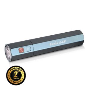 fener-flashlight-fenix-e-cp-1600-lumena-222-metra-dalekobojnost-diod-luminus-led-ip68-5000-mah-battey-type-c-sin-blue
