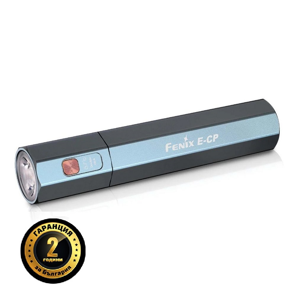fener-flashlight-fenix-e-cp-1600-lumena-222-metra-dalekobojnost-diod-luminus-led-ip68-5000-mah-battey-type-c-sin-blue