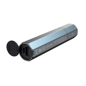 Фенер Fenix E-CP - СИН