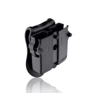 universalen-kobur-za-pulnitel-cytac-magazine-holder