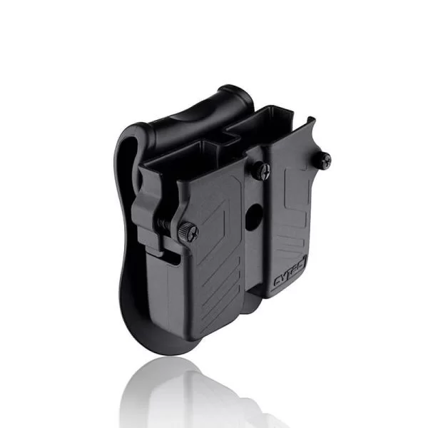 universalen-kobur-za-pulnitel-cytac-magazine-holder