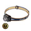 Челник Fenix HL40 LED - черен