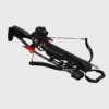Арбалет Barnett BlackCat 165lbs 260 fps