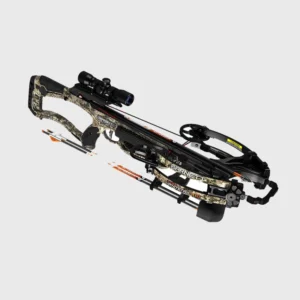 arbalet-crossbow-barnett-hyper-whitetail-190-lbs-410-fps-142-jaula-streli-hyperflite-sistema-adf-soft-lock-predpazitel-picatinny-relsa