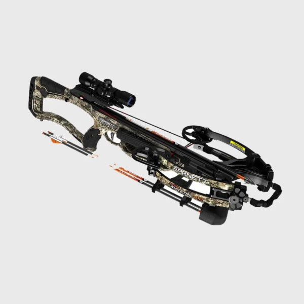 arbalet-crossbow-barnett-hyper-whitetail-190-lbs-410-fps-142-jaula-streli-hyperflite-sistema-adf-soft-lock-predpazitel-picatinny-relsa