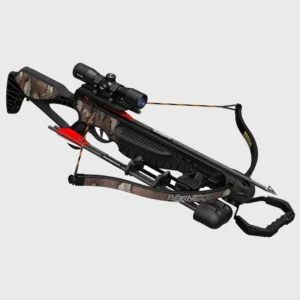 arbalet-barnett-wildcat-165-lbs-260-fps-aluminievi-streli-trigger-tech-spusyk-soft-lock-predpazitel