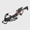 Арбалет Barnett XP385 Camo 185 lbs 385 fps