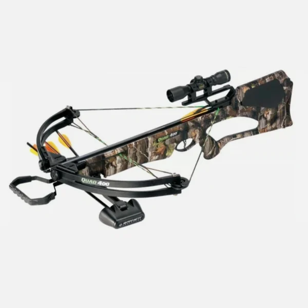 arbalet-barnet-crossbow-quad-400-avi-150-lbs-345-fps