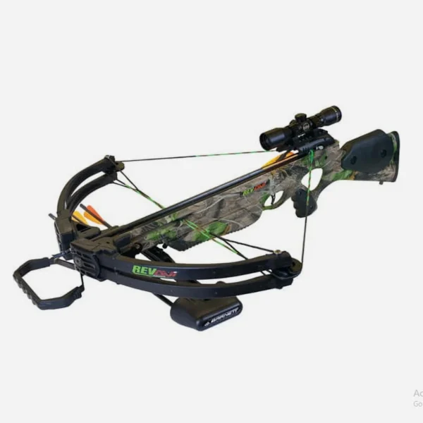 arbalet-crossbow-barnett-revolution-avi