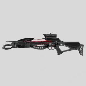 Арбалет Barnett Wildcat CRX 195 lbs 280 fps