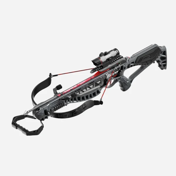 arbalet-crossbow-barnet-wildcat-crx-85-metra-sila-na-opyn-88-kg