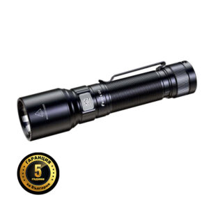 fener-flashlight-fenix-c6-v3.0-led-1500-lumena-300-metra-dalekobojnost-18650-battery-ip68-luminus-sst40-led