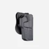 Тактически кобур Cytac CZ SP-01 Shadow