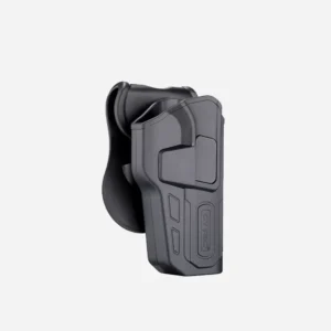 takticheski-kobur-cytec-cz-sp-01-shadow-pistol-holster