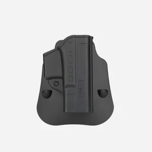kobur-za-byrzo-vadene-cytac-za-glock-19-23-32-s lopatka-pistol-holster-fast-draw