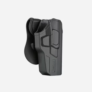 kobyr-cytac-glock-17-22-31-all-gen-pistol-holster