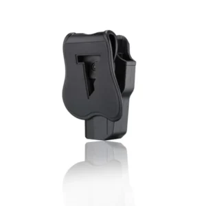 Кобур Cytac Glock 17/22/31 – 1,2,3,4,5 Gen