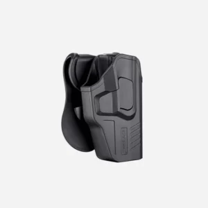 kobur-cytac-glock-19-23-32-all-gen-pistol-holster