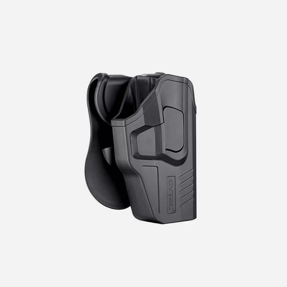 kobur-cytac-glock-19-23-32-all-gen-pistol-holster