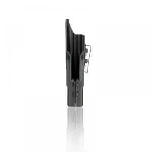 Кобур за Вътрешно Носене Cytac за GLOCK 19/23/32