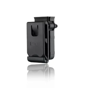 Холдър Cytac Universal Magazine Pouch 9мм, .40, .45 Caliber Single and Double