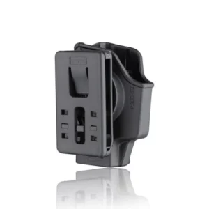 Кобур Cytac за Sig Sauer 226 / Norinco NP22 R-Defender Series