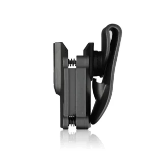 Универсален кобур Cytac Mega-Fit Holster Compact за Дясна Ръка