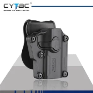universalen-takticheski-kobur-cytac-mega-fit-pistol-holster