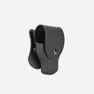 Държач за белезници Cytac CY-CUFP2