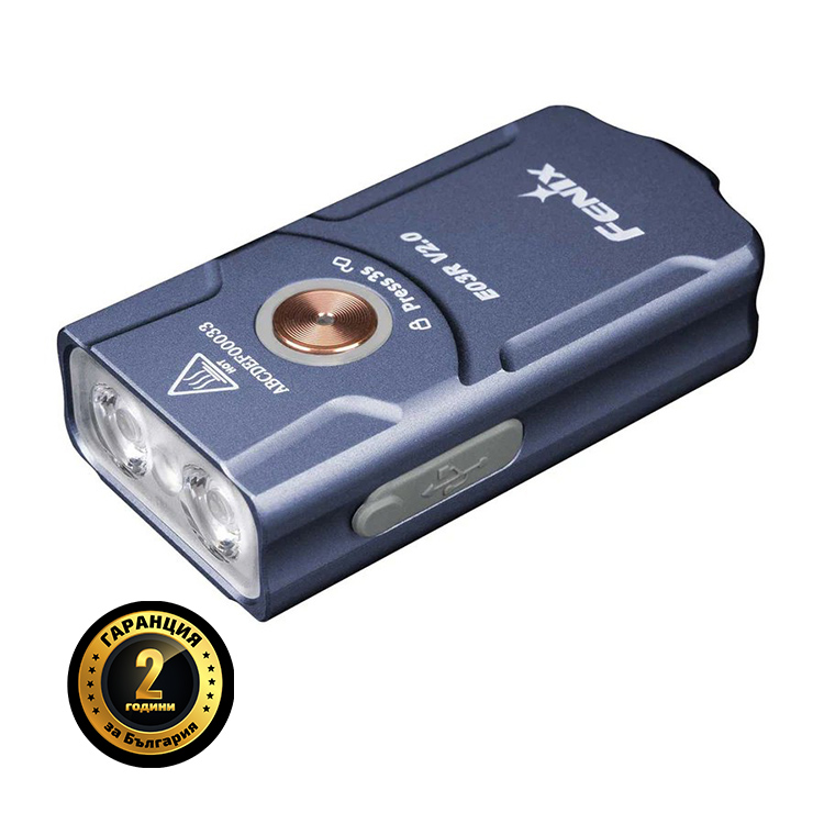 fener-slashlight-fenix-e03r-v2.0-kluchodyrjatel-keychain-500-lumena-90-metra-battery-400mah-ip66