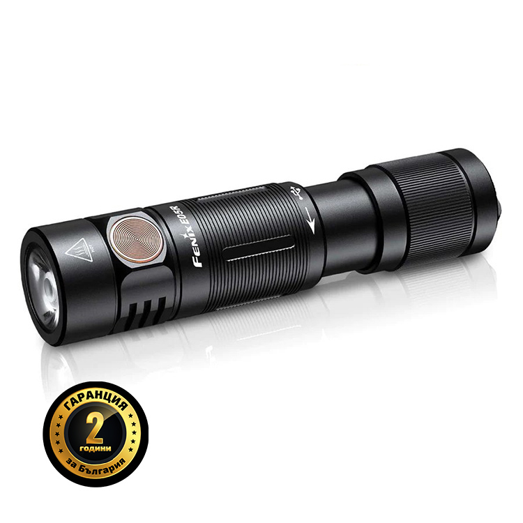 fener-flashlight-fenix-e05r-kluchodyrjatel-keychain-400-lumena-64-metra-dalekobojnost-320mah-battery-sst20-cold-white-led-ip68