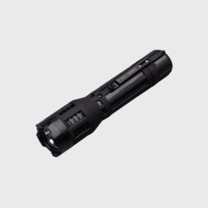 elektroshok-stunt-gun-sabre-2-in-1-with-led-flashlight-fener-120-lumena